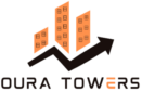Oura Towers